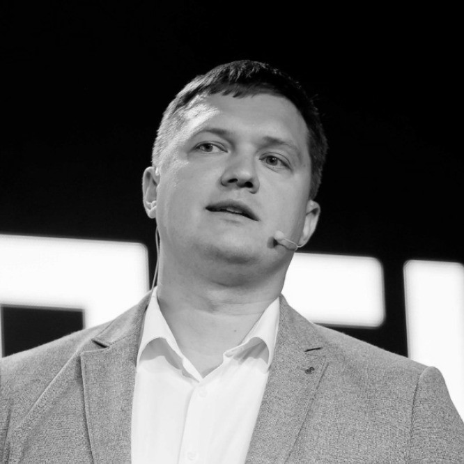Audrius Lučiūnas